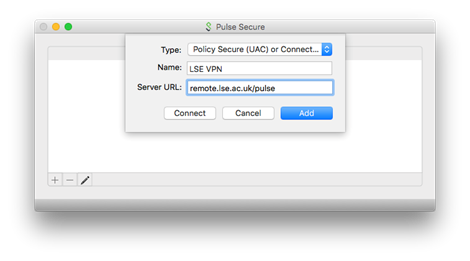 Juniper Pulse Vpn Client Mac Download