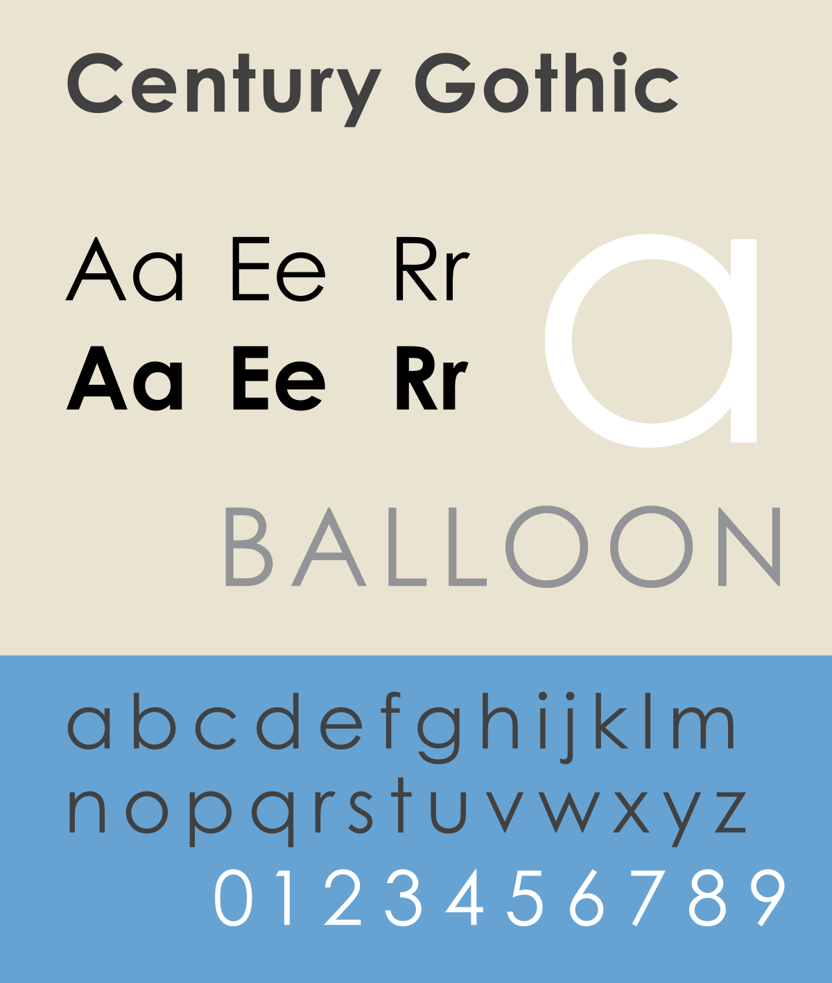 Download Century Gothic Bold For Mac